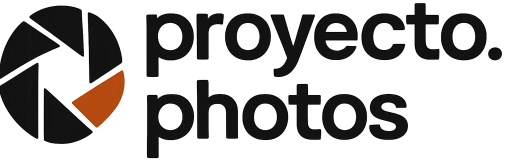 Proyecto.Photos